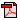 ����� �-PDF